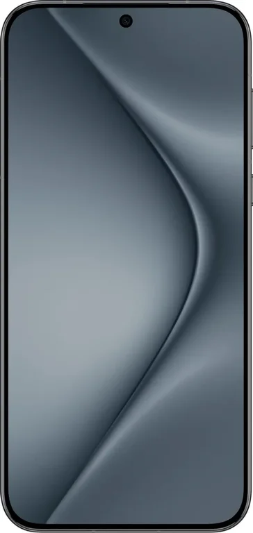 Смартфон Huawei Pura 70 12/256Gb, ADY-LX9, черный