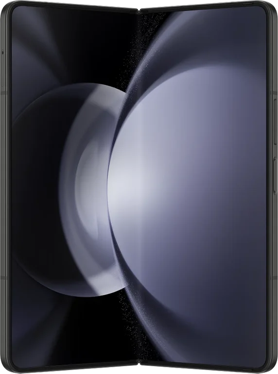 Смартфон Samsung Galaxy Z Fold5 12/1TB Blue (Синий)