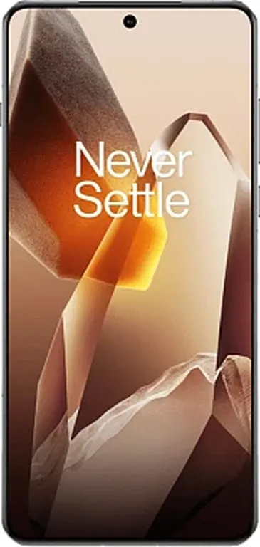 Смартфон OnePlus 13 16/512GB Global (Белый, 16 ГБ, 512 ГБ, Global, Уценка)