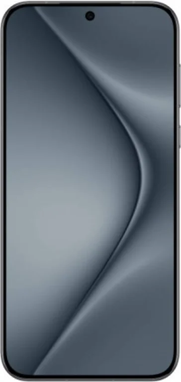 Смартфон HUAWEI Pura 70 12/256, Черный