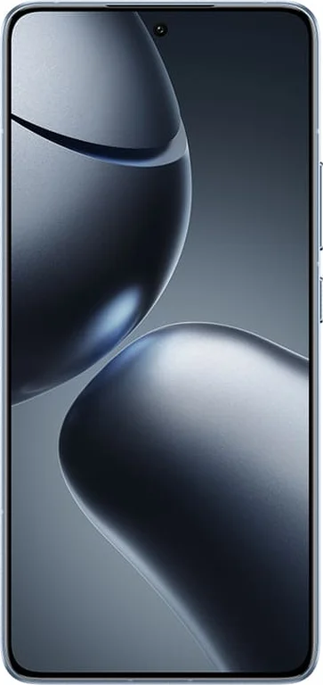 Смартфон Xiaomi 14T Pro 12/512 Гб Синий