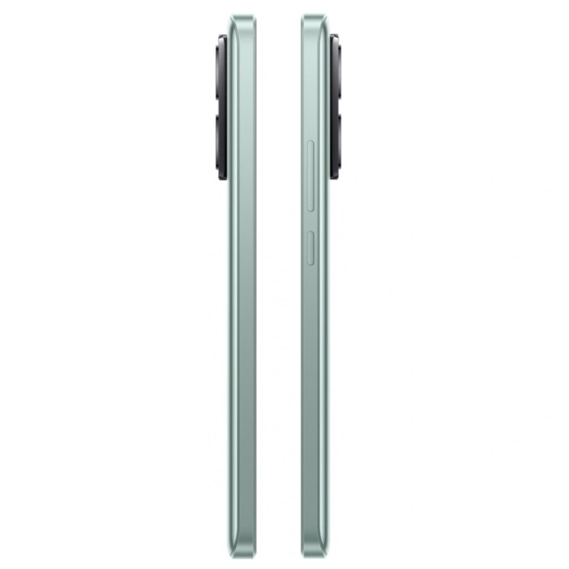 Смартфон Xiaomi 13T 12/256Gb Meadow Green Global Version
