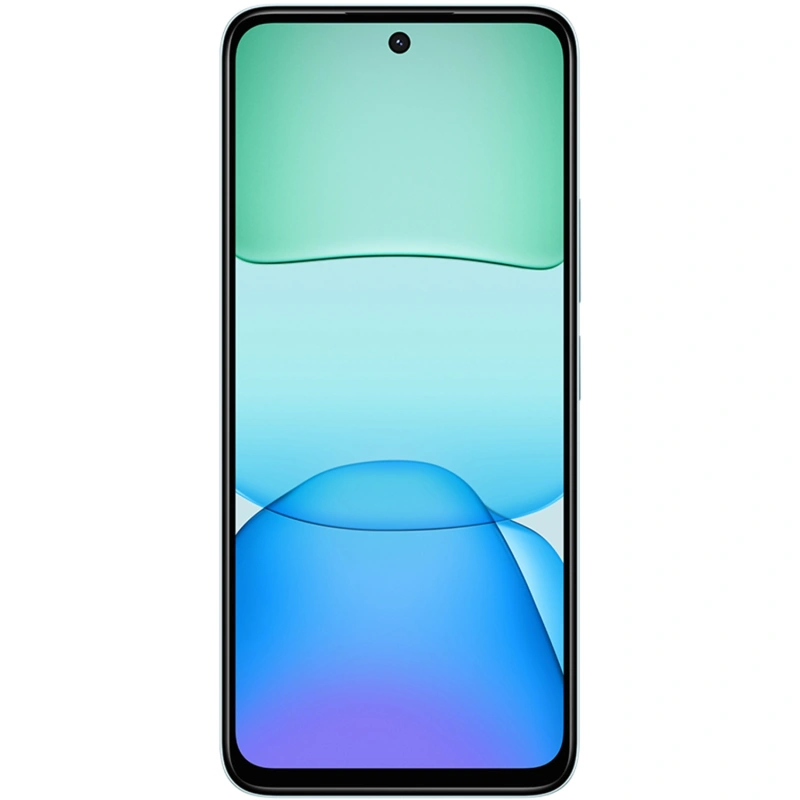 Смартфон Xiaomi Redmi 13 8/256Gb Ocean Blue Global Version