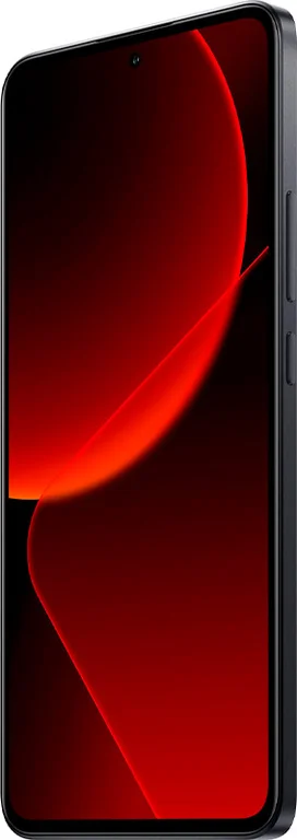 Смартфон Xiaomi 13T 8/256Gb Black (Черный) EU
