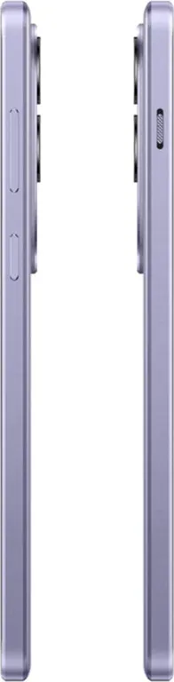 Смартфон OnePlus Ace 3V 12/256Gb Purple (Фиолетовый)