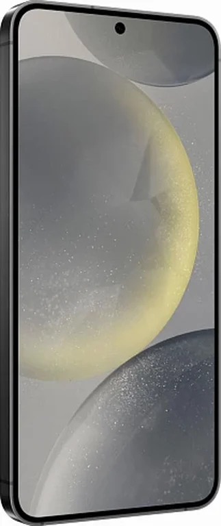 Смартфон Samsung Galaxy S24 8/256GB SM-S921B (Черный, 256 ГБ, Global, 8 ГБ)