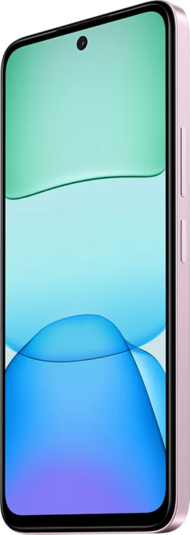 Смартфон Xiaomi Redmi 13 6/128GB Pink