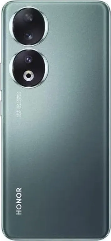 Смартфон Honor 90 12/512 Emerald Green