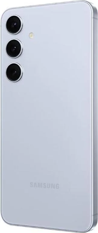 Смартфон Samsung Galaxy S24 8/128GB Sapphire Blue