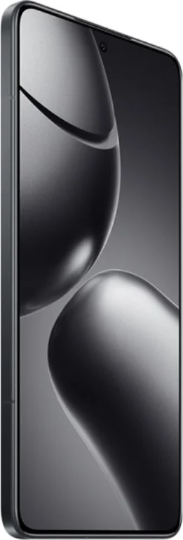 Смартфон Xiaomi 14T 12/256GB Titan Black (черный) (Global Version) Dual: nano Sim + eSim