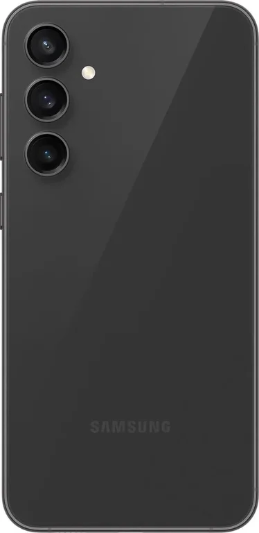 Смартфон Samsung Galaxy S23 FE 8/128Gb (SM-S711B/DS) (Graphite)
