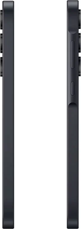 Смартфон Samsung Galaxy A35 8/128 Navy