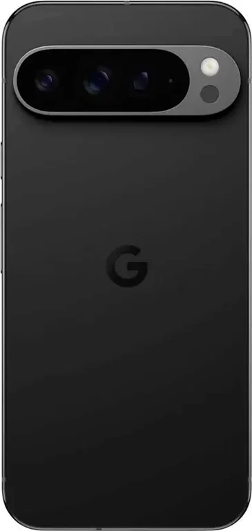Смартфон Google Pixel 9 Pro 16/128Gb Obsidian (Черный) JP