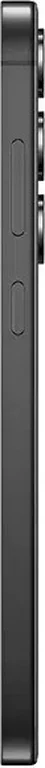 Смартфон Samsung Galaxy S24 8/256Gb (S9210) Onyx Black (черный)
