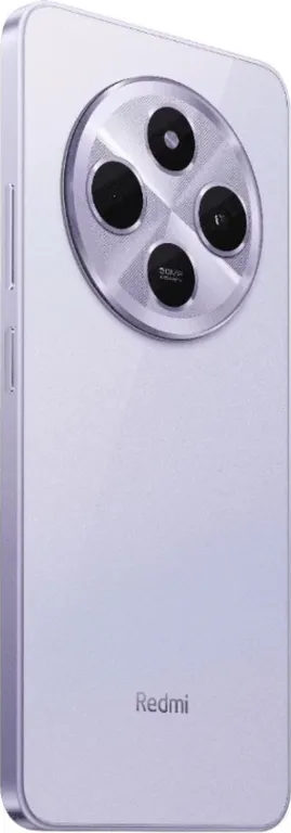 Смартфон Redmi 14C 4+128GB Dreamy Purple