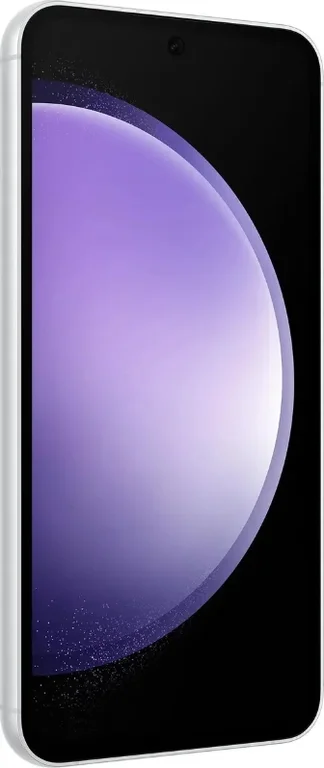Смартфон Samsung Galaxy S23 FE 8/256GB Global Purple (Фиолетовый)