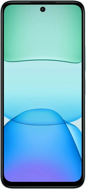 Смартфон Xiaomi Redmi 13 8/256 ГБ RU, голубой