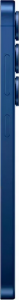 Смартфон Samsung Galaxy S25 12/256Gb Синий (Navy)