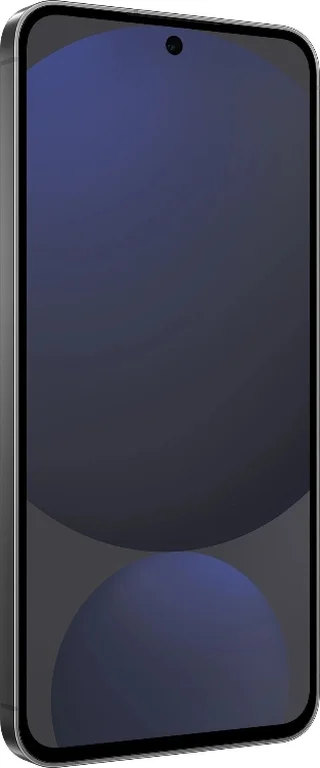 Смартфон Samsung Galaxy S24 FE 8/512GB Global Graphite (Графит)