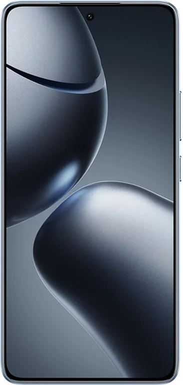 Смартфон Xiaomi 14T 12/256 Гб Синий