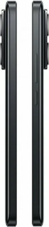 Смартфон Xiaomi 13T Pro 12/512 ГБ Global, Dual: nano SIM + eSIM, черный