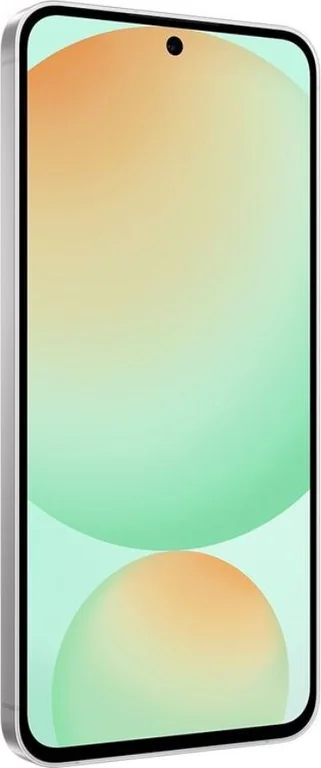 Смартфон Samsung Galaxy S24 FE 8/512Gb (S721B) Mint (мятный) Exynos 2400