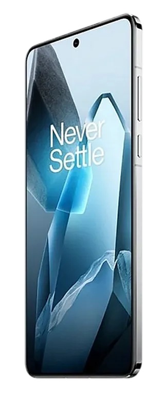 Смартфон OnePlus 13 16/512Gb Midnight Ocean (Global) (Синий) 2Sim