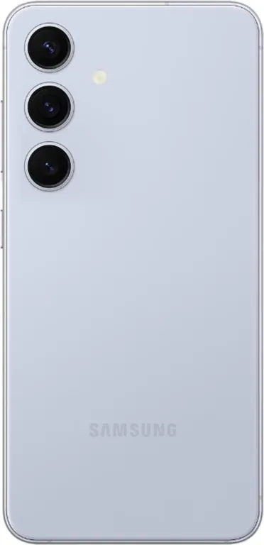 Смартфон Samsung Galaxy S24 SM-S921B 8/256Gb Sapphire Blue