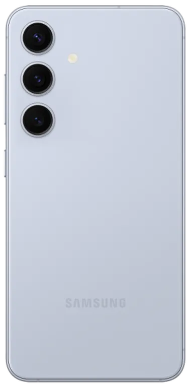 Смартфон Samsung Galaxy S24 256GB Sapphire Blue (Синий)