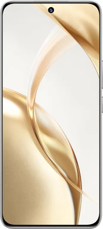 Смартфон Honor 200 12/512 ГБ RU, белый