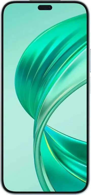Смартфон Honor X8b 8/256Gb Silver