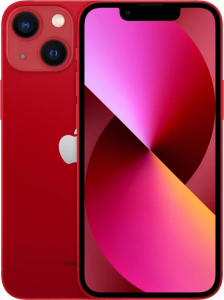 Смартфон Apple iPhone 13 512 Гб (PRODUCT)RED