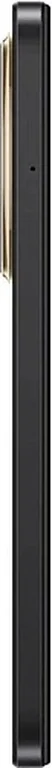 Смартфон Poco C61 4/128GB (Чёрный, 4 ГБ, 128 ГБ)