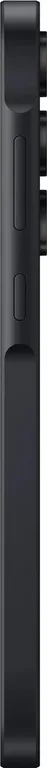 Смартфон Samsung Galaxy A35 8/256Gb Тёмно-синий