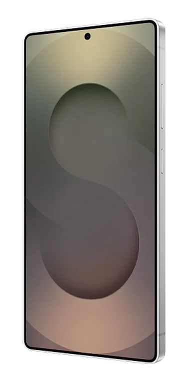 Смартфон Samsung Galaxy S25 Ultra 5G 12/512Gb Titanium Whitesilver (S9380) Snapdragon Dual nano Sim