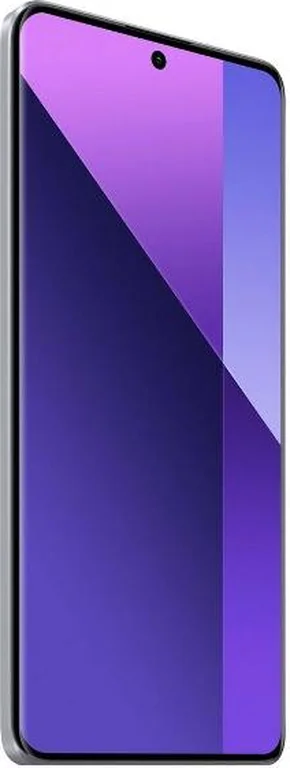 Смартфон Xiaomi Redmi Note 13 Pro+ 12/512GB Purple