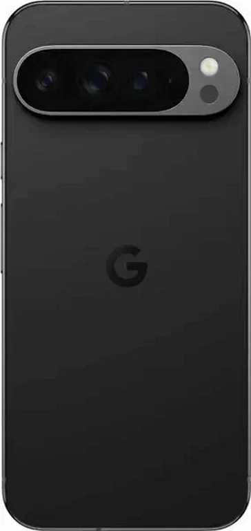 Смартфон Google Pixel 9 Pro XL 16/1Tb US obsidian (черный)