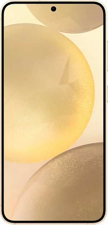Смартфон Samsung Galaxy S24 8/512GB SM-S921B (Золотистый, 512 ГБ, Global, 8 ГБ)