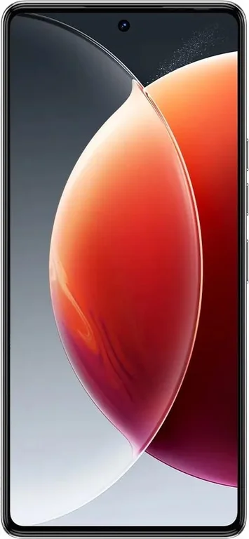 Смартфон TECNO Camon 30 8/256Gb,белый