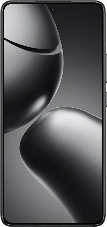 Смартфон Xiaomi 14T Pro 12/512Gb Black EAC