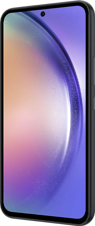 Смартфон Samsung Galaxy A54 5G 8/128 ГБ, Графит
