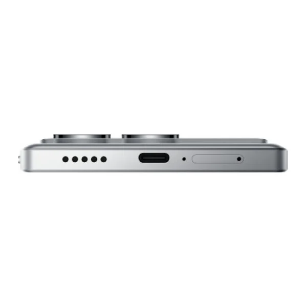 Смартфон Poco X6 Pro 5G 8/256GB Grey (Серый)
