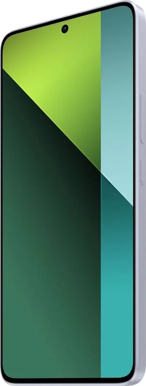Смартфон Xiaomi Redmi Note 13 Pro 5G 12/512 ГБ (NFC) Global, фиолетовый