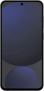 Смартфон Samsung Galaxy S24 FE 8/512GB graphite (графит)
