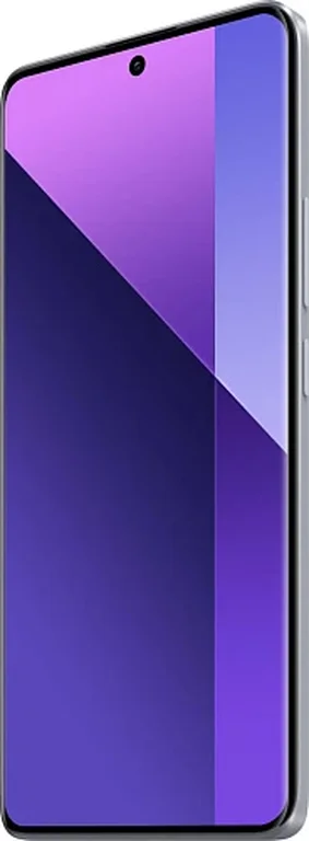 Смартфон Xiaomi Redmi Note 13 Pro+ 5G 12/512GB Global (Пурпурный, 12 ГБ, 512 ГБ, Global)