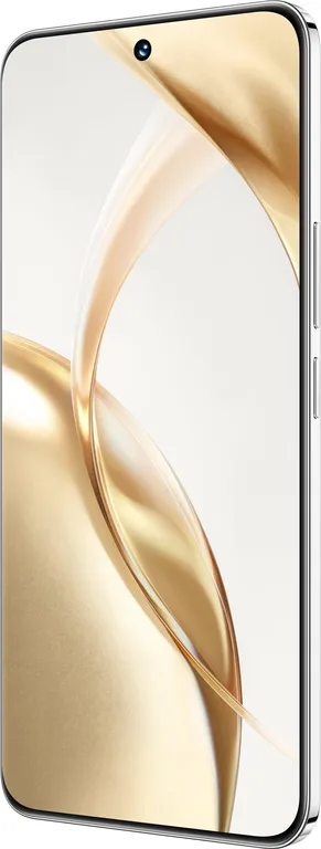 Смартфон Honor 200 12/512 ГБ RU, белый