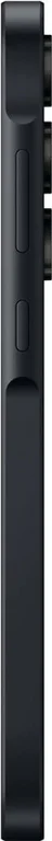 Смартфон Samsung Galaxy A35 8/256Gb Тёмно-Синий