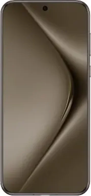 Смартфон HUAWEI Pura 70 Ultra 16/512GB (16 ГБ, 512 ГБ, Коричневый)