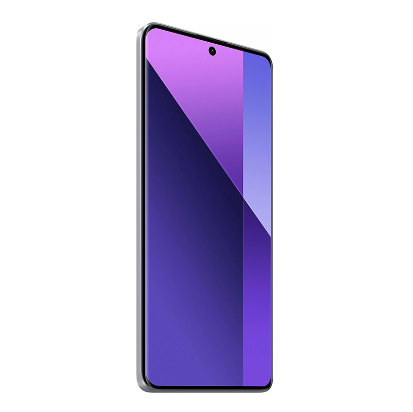 Смартфон Redmi Note 13 Pro+ 5G 12/512Gb Dual nano SIM+eSIM, пурпурное сияние (Global)
