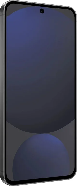 Смартфон Samsung Galaxy S24 FE 8/256Gb (SM-S721BZKCCAU) Graphite